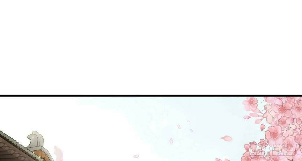 vương gia ba tuổi rưỡi của tôi chapter 0 36