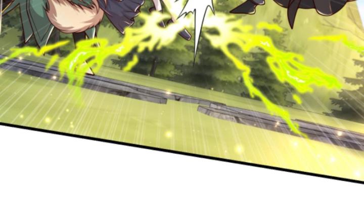 người chơi và nhân vật chính đều muốn làm hại ta chapter 64 7