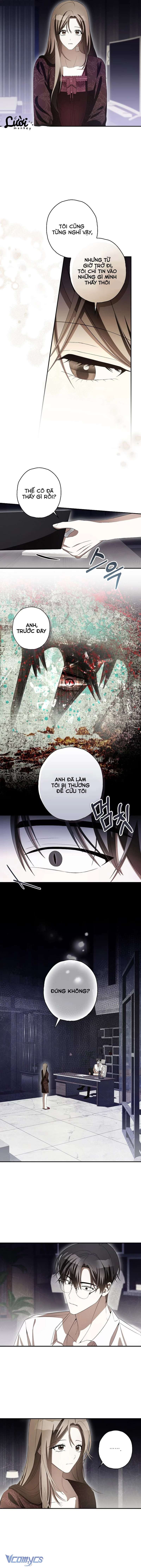 chuỗi thức ăn chapter 27 3