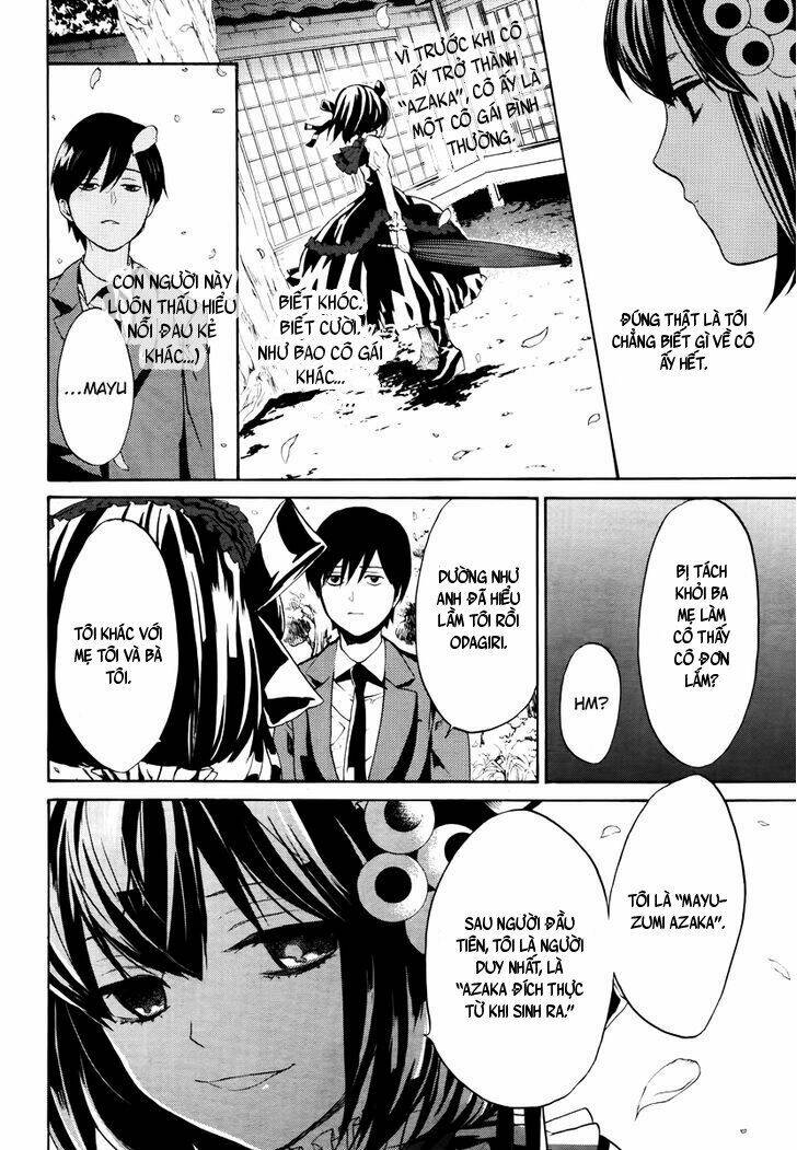 b.a.d. (sakakibara sousou) chapter 5 15