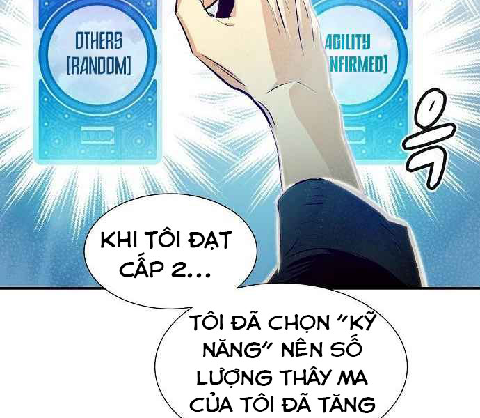 kẻ chiêu hồn cô độc Chapter 6 - Trang 2