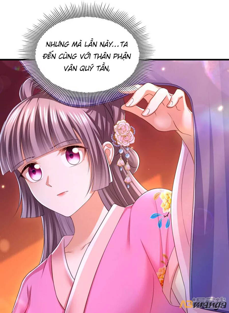 ngã tại hậu cung đương đại lão nữ chapter 92 28