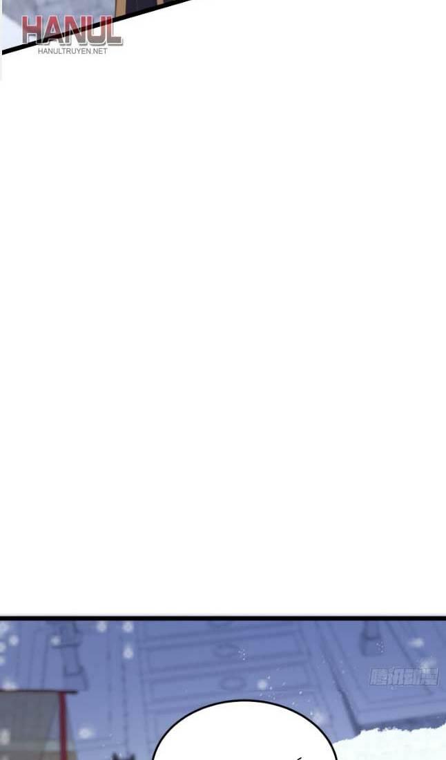 hoạn phi thiên hạ chapter 366 22