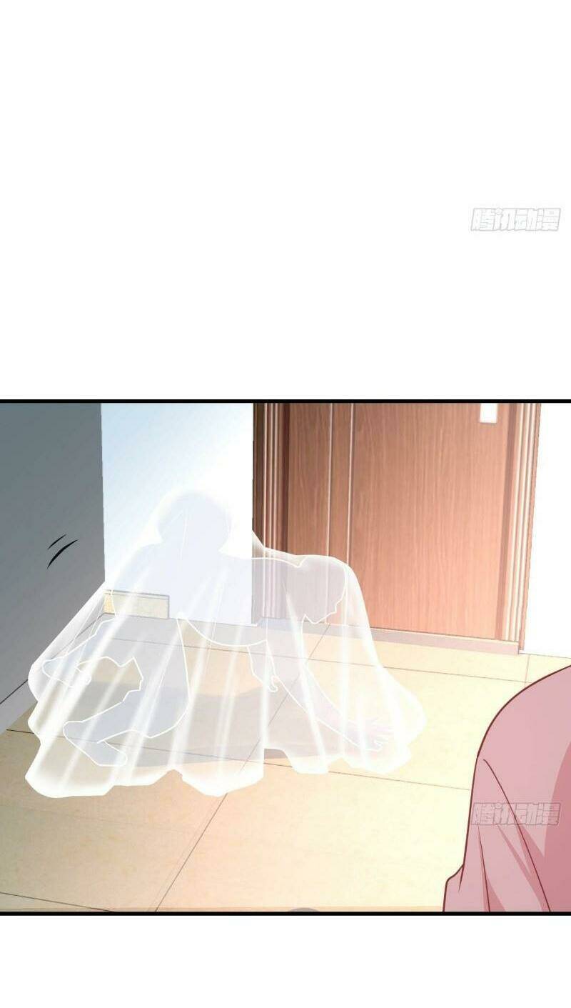 song tu đạo lữ kiểu xem mặt chapter 86 16