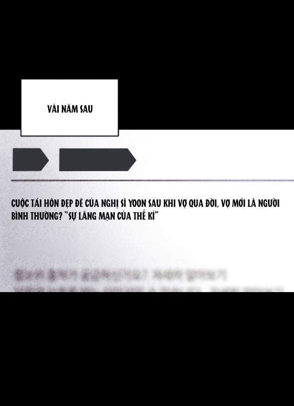 [18+] hôn nhân bị đánh cắp chapter 35.1 17