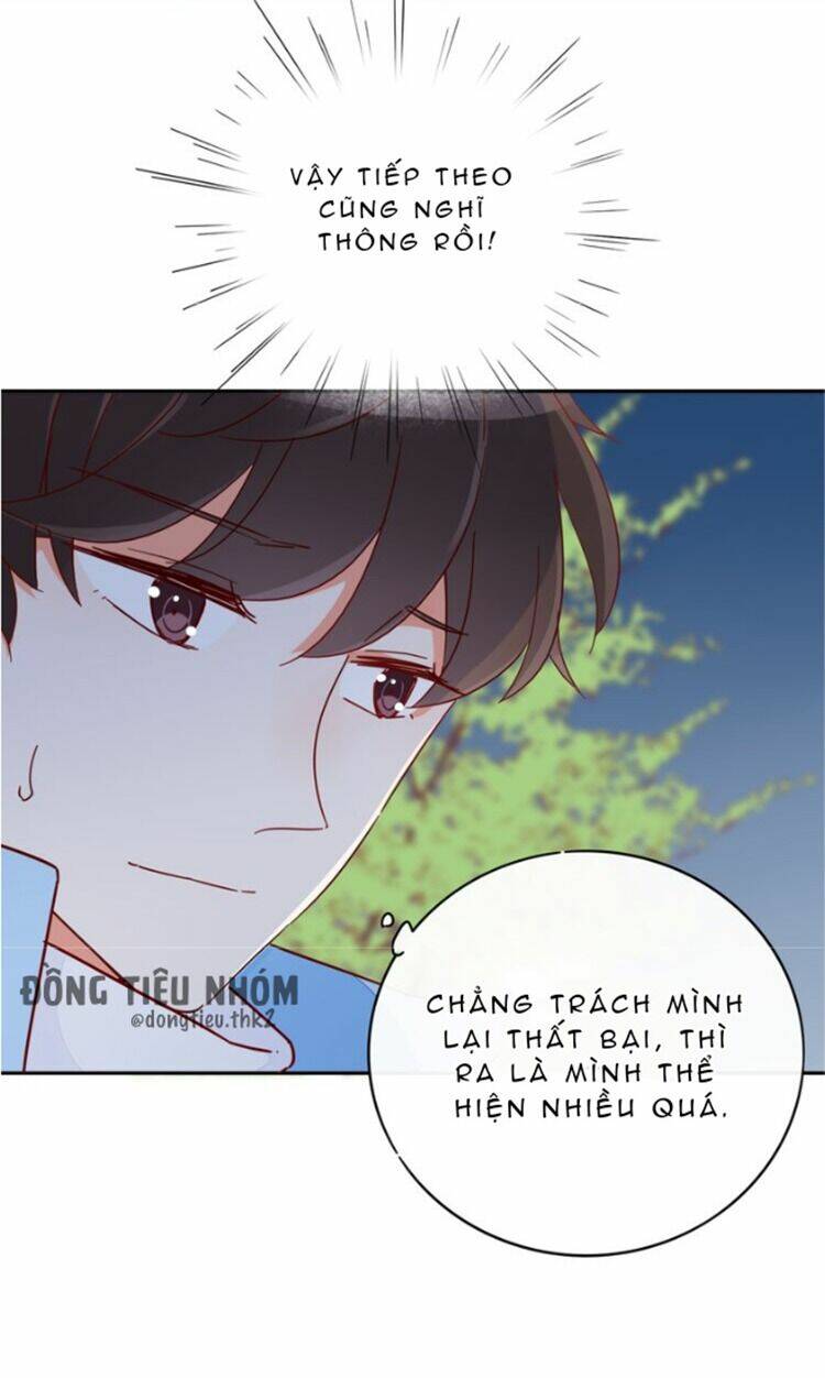 cẩm nang tấn công tra nam chapter 5 45