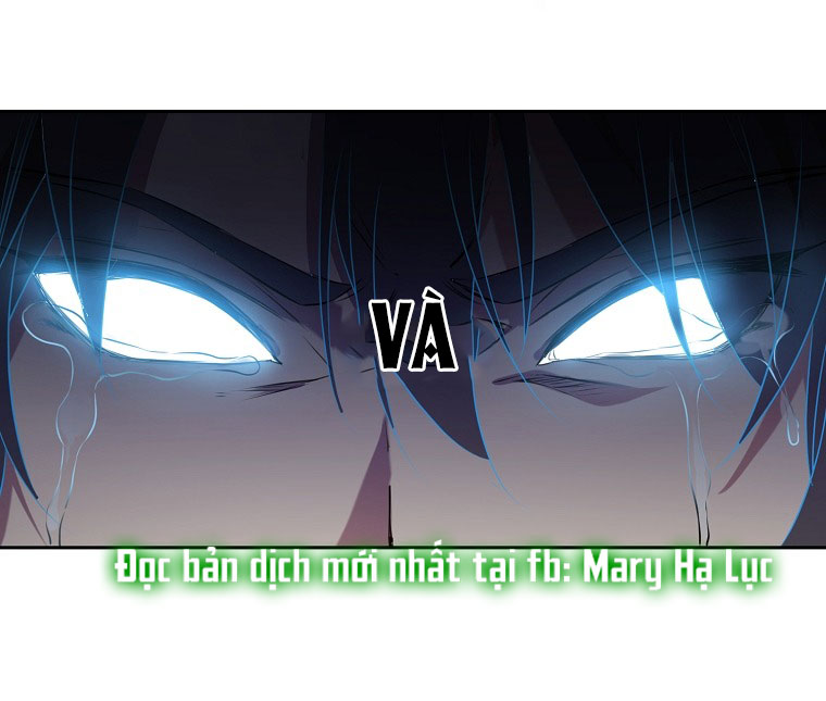 trở thành đứa cháu gái bị ghẻ lạnh trong gia tộc võ giả hùng mạnh chapter 1.1 11