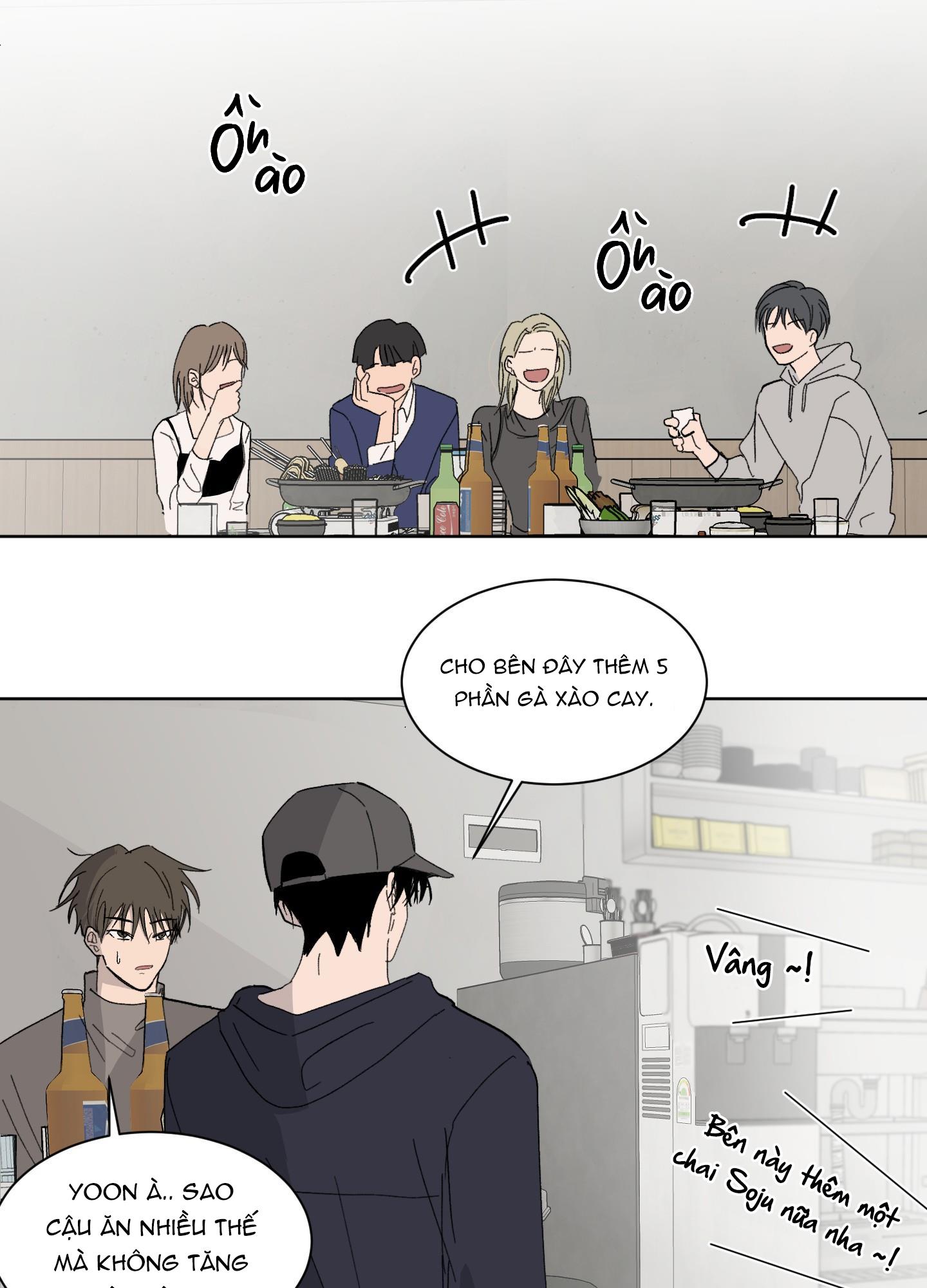 missing romance chapter 1 52