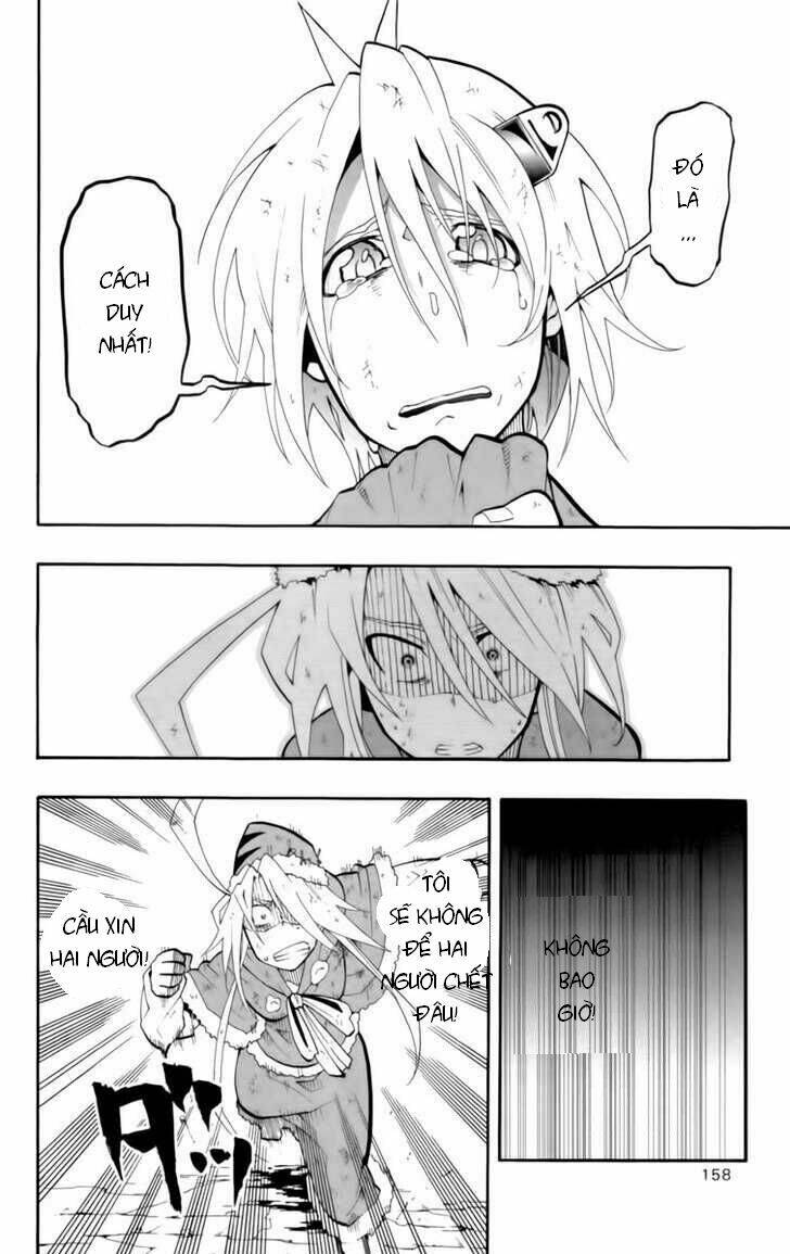 tripeace chapter 12.1 31