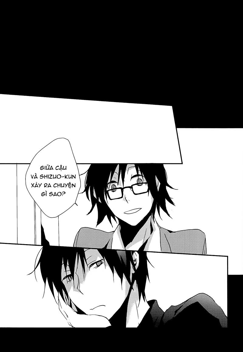 ổ sìn otp chapter 14 6