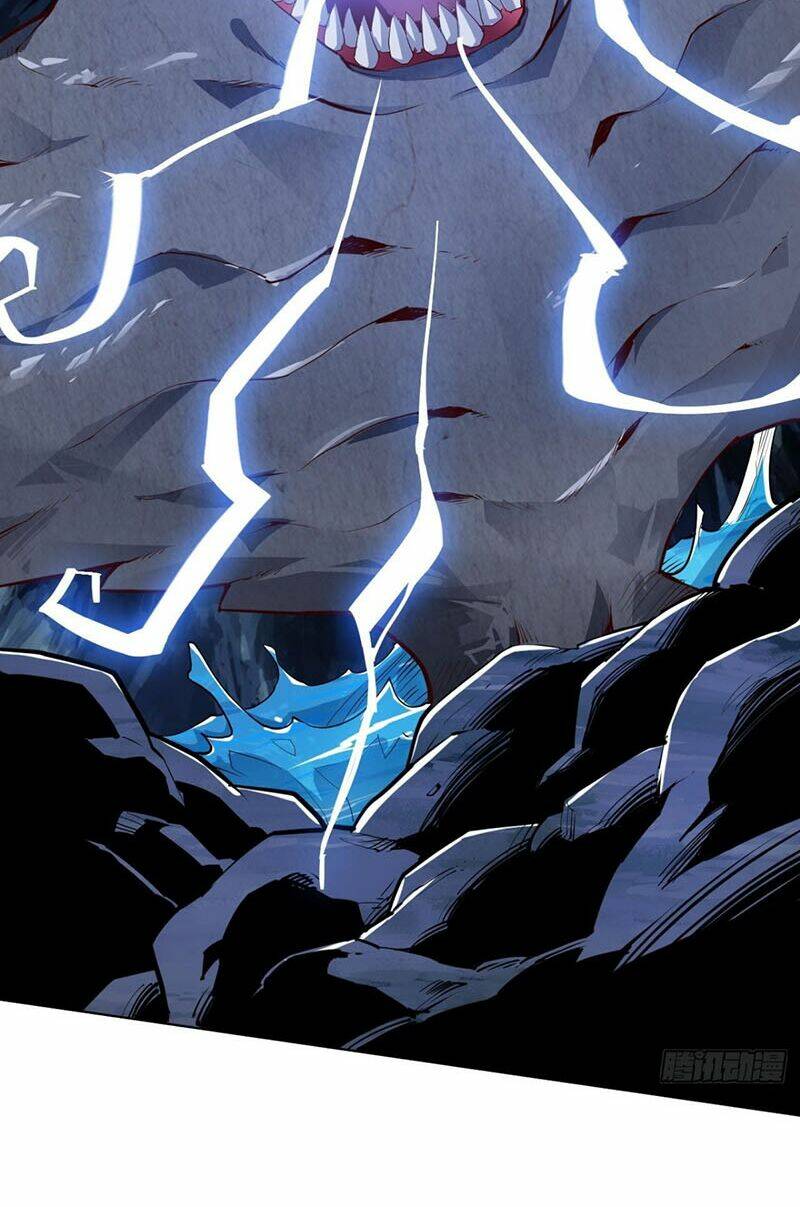 thần võ đế tôn chapter 29 15