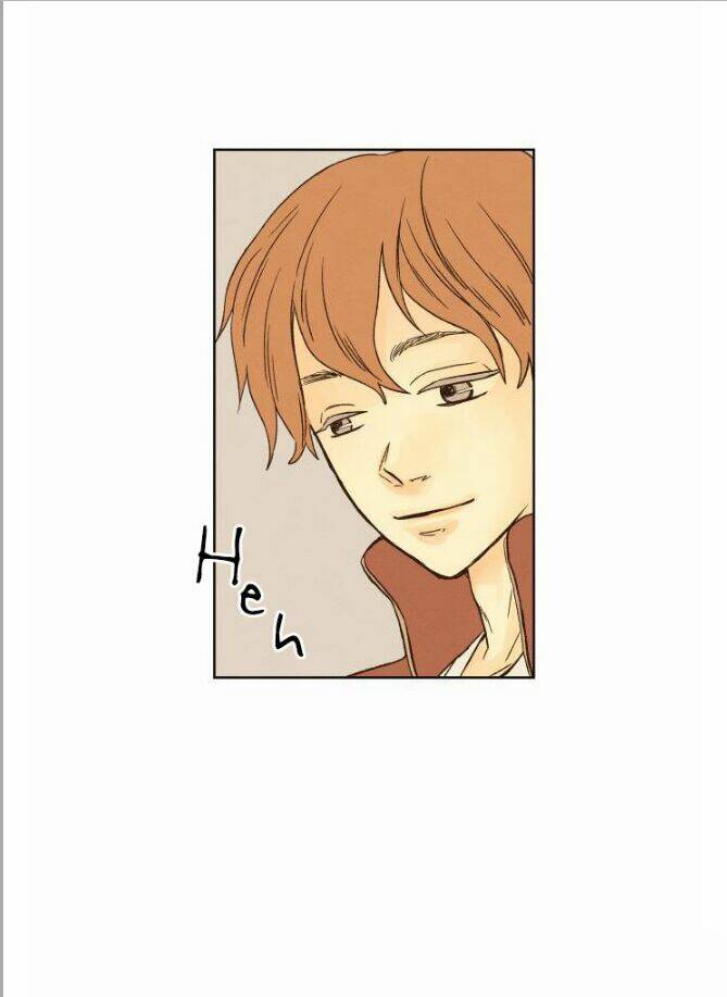 mùa hạ ấy chapter 1 61