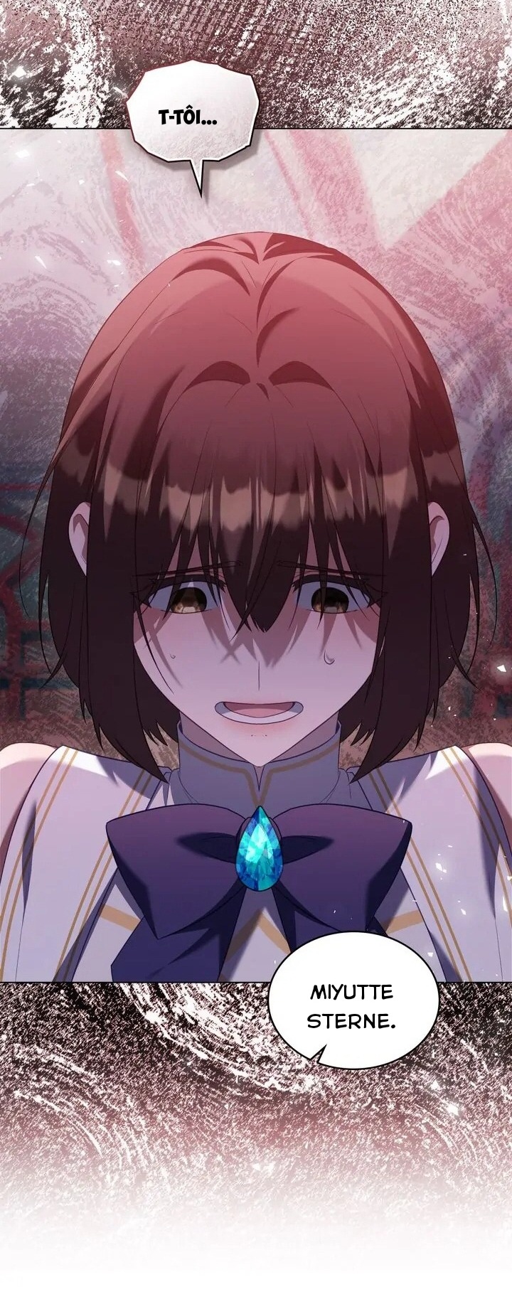 sự xuất hiện của các nhân vật phản diện chapter 77 54