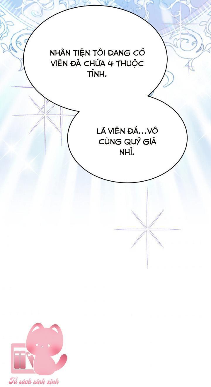 từ chồng cũ hóa thành nam chính chapter 3 66