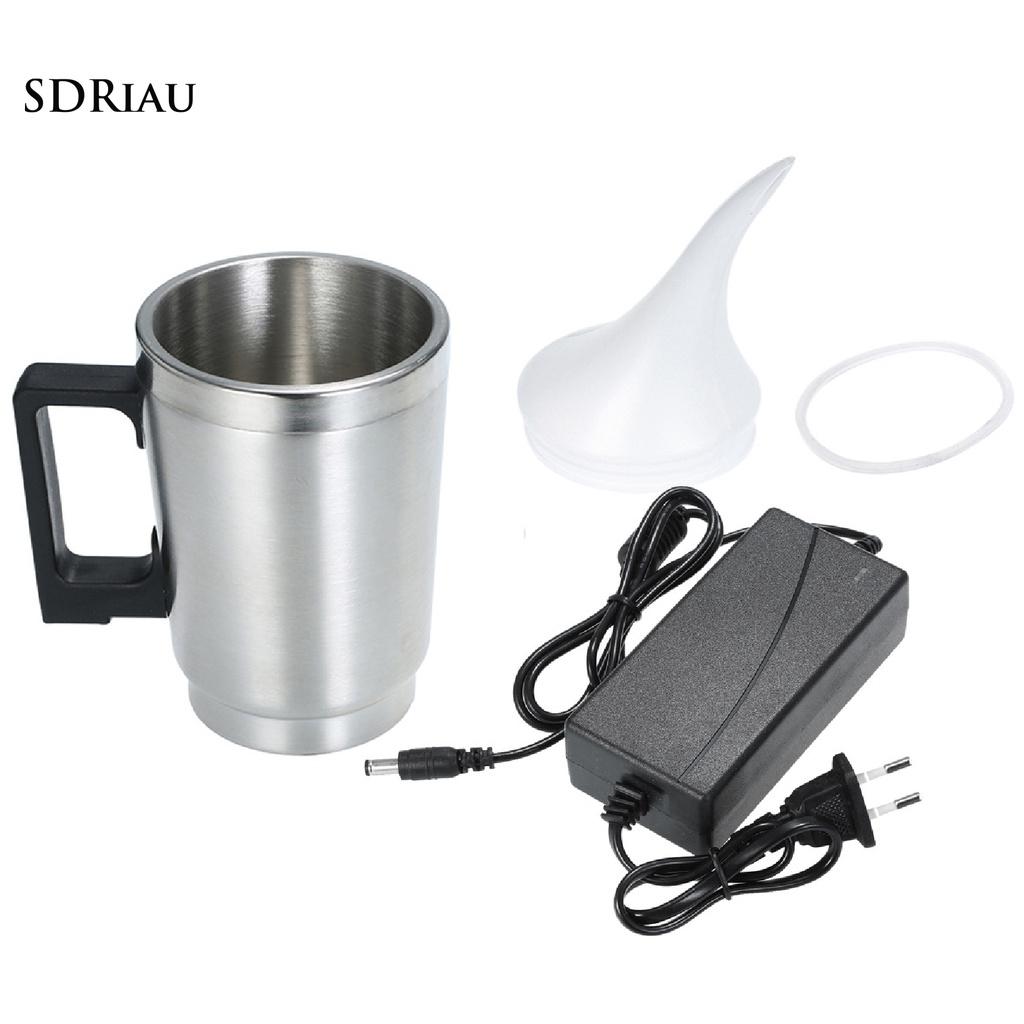 Cốc Nhựa Đánh Bóng Đèn Pha Xe Hơi Thông Dụng