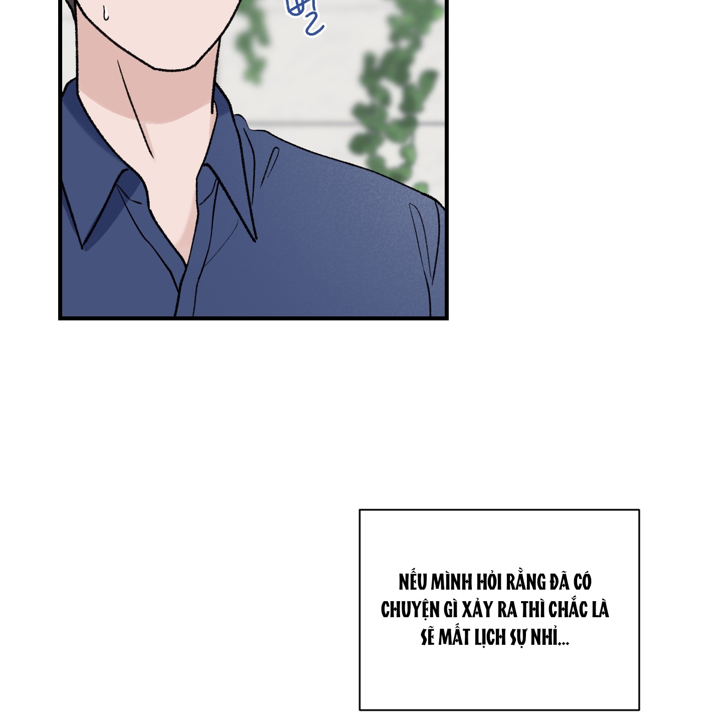Ép Xung chapter 19.2 - Trang 40