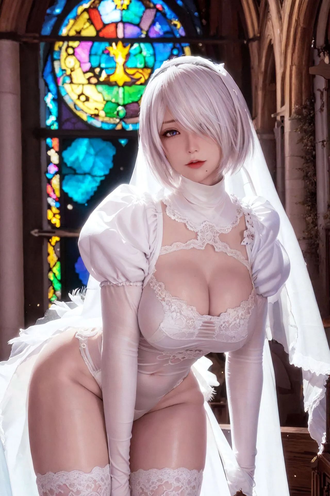 artist ai generated chapter 257 19