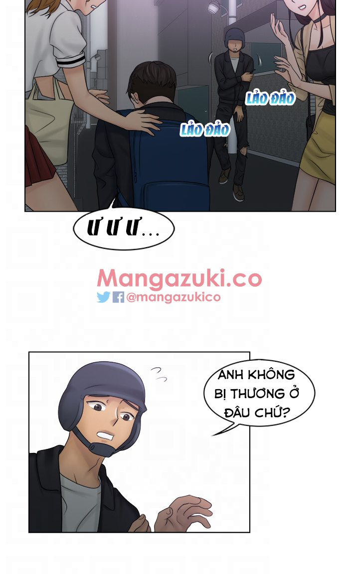 người yêu và nô lệ chapter 10 4