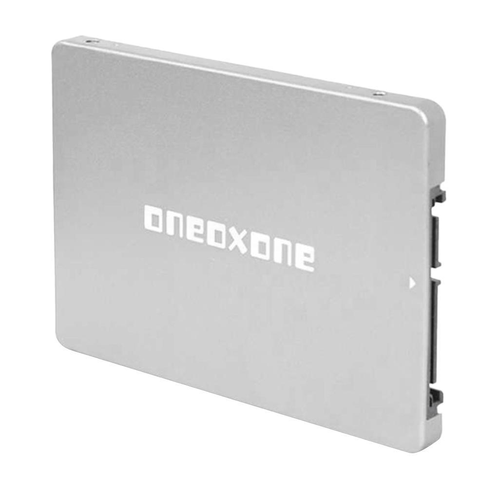 2.5inch SATA3.0 120G SSD Solid State Drive for Computer PC