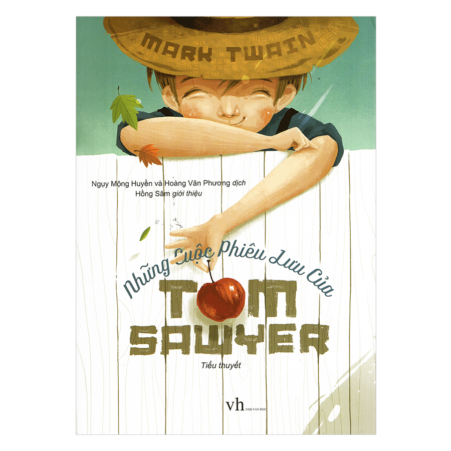 Combo Huckleberry Finn - Tom Sawyer - Đảo Giấu Vàng (Tái Bản)