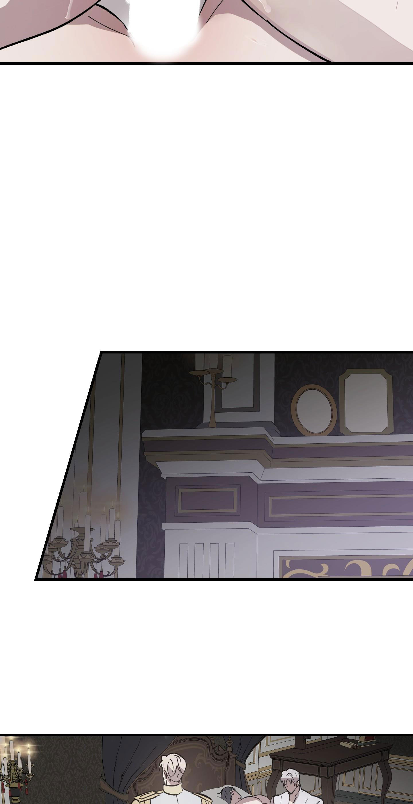 đóa hoa của mặt trời chapter 4 44