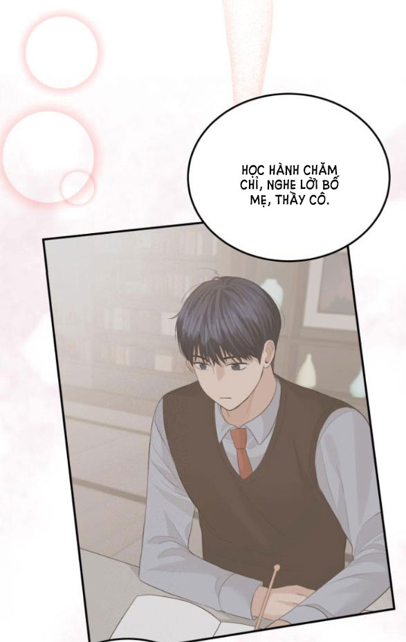 cuộc hôn nhân hoàn hảo chapter 51.1 18