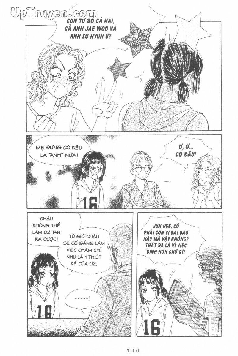 hái sao tình yêu chapter 10 134