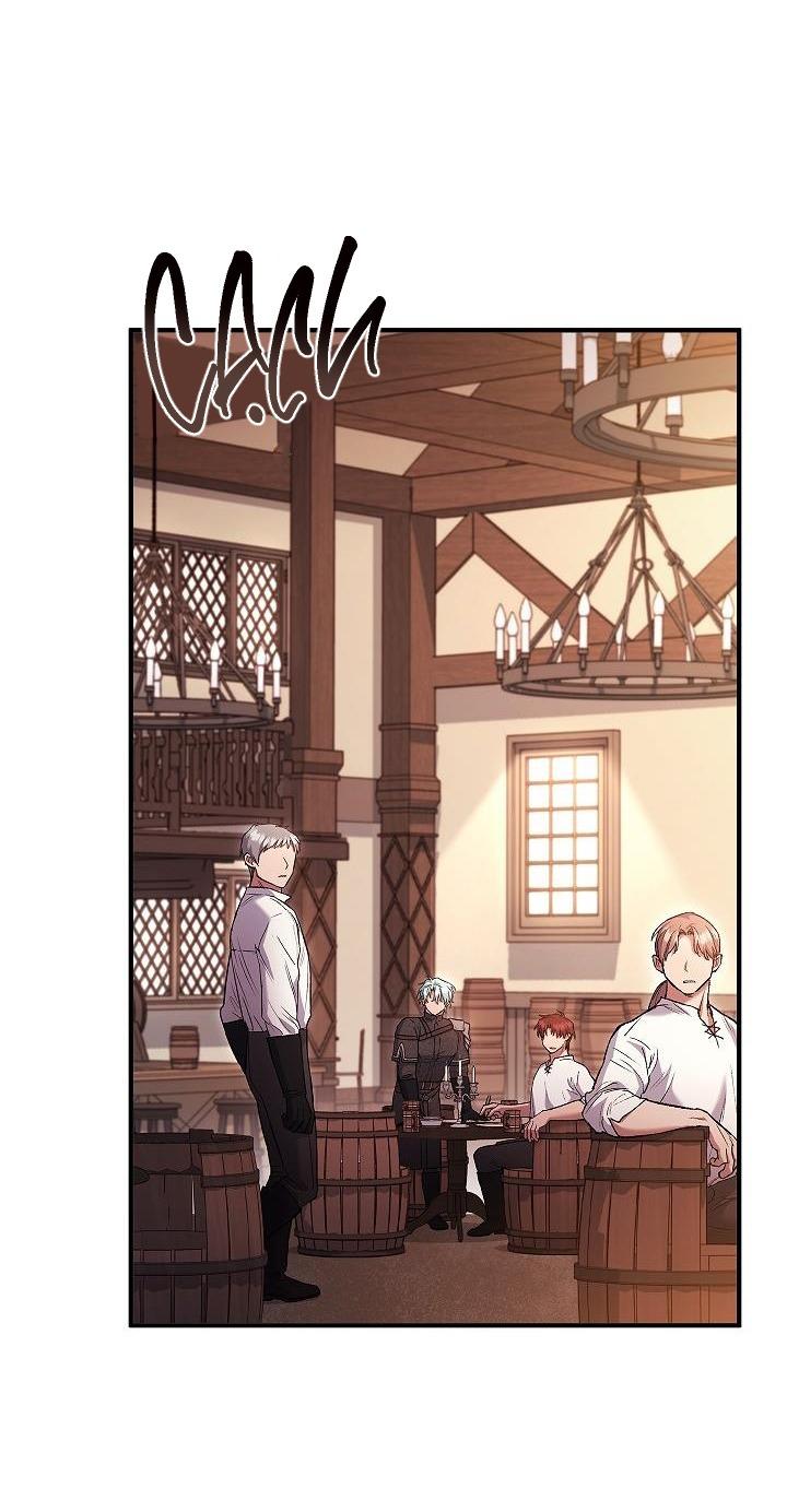 bước ngoặt định mệnh chapter 20 68