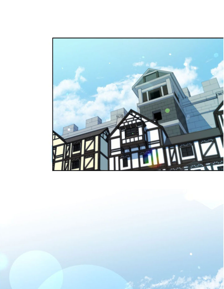 nàng elizabeth thuần khiết chapter 7 3