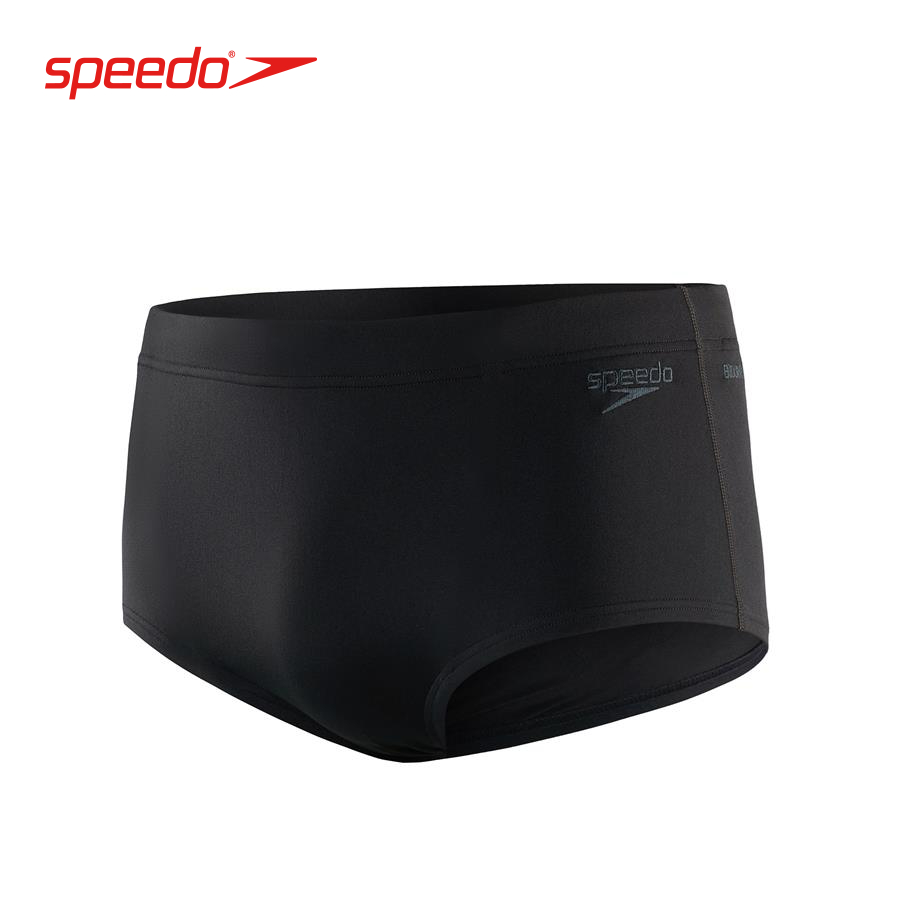 Quần bơi nam Speedo ECO END+ 17CM BRF AM - 8-135430001