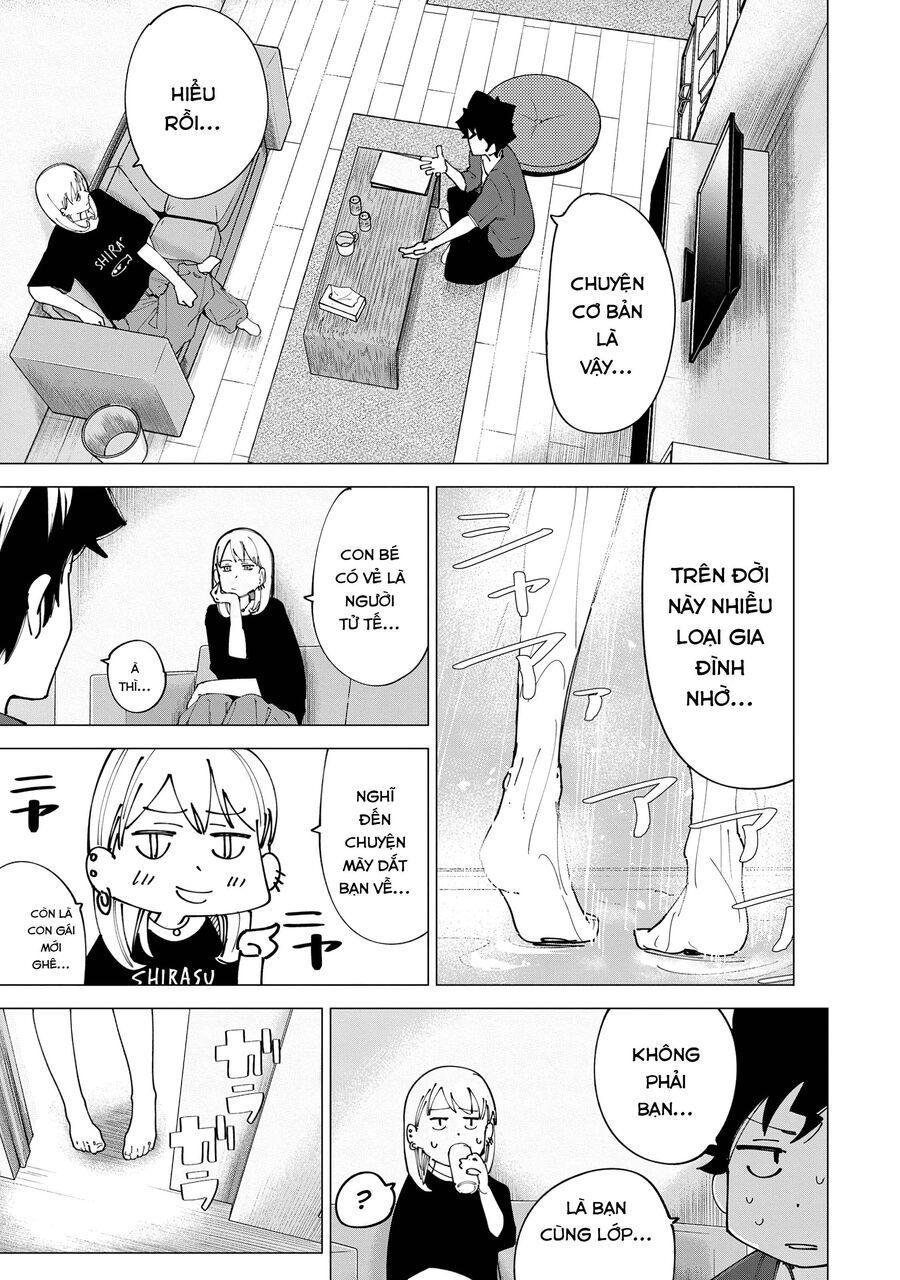 xem phim "người lớn" được không? chapter 12 11