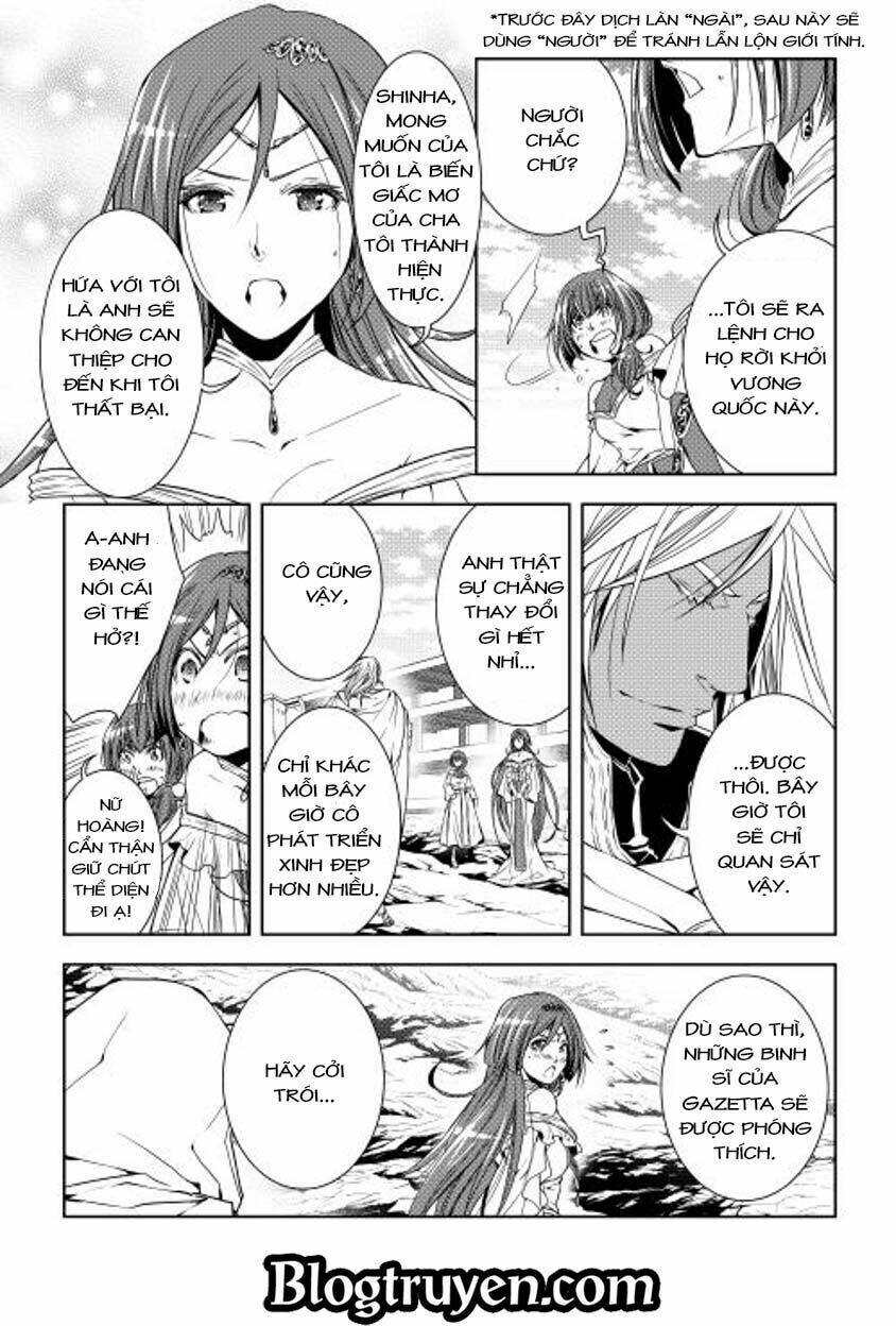 world customize creator chapter 24 12