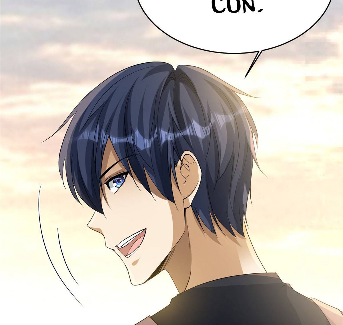 cựu nhật ngự long chapter 3.2 31