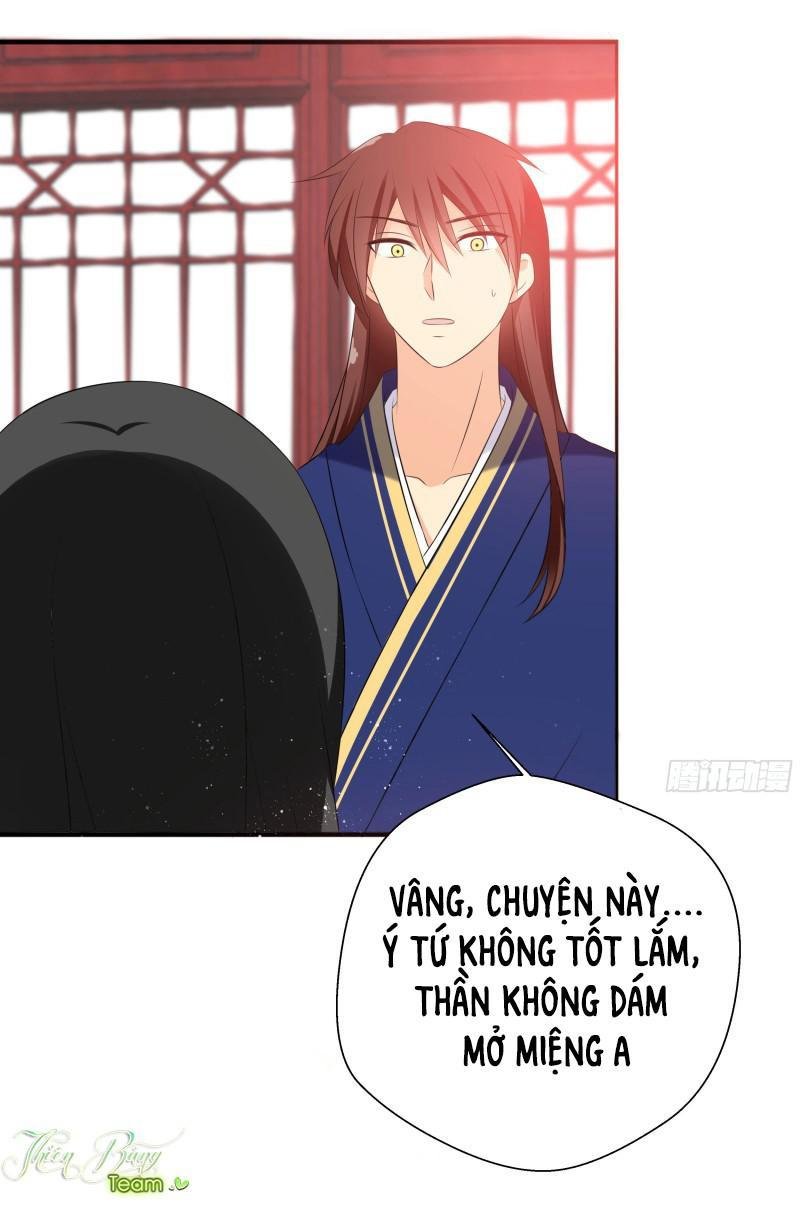 nam tử truyện chapter 5 22