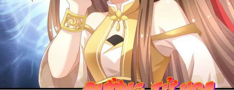 mau xuyên hướng dẫn tự cứu vật hi sinh nữ phụ chapter 2 95