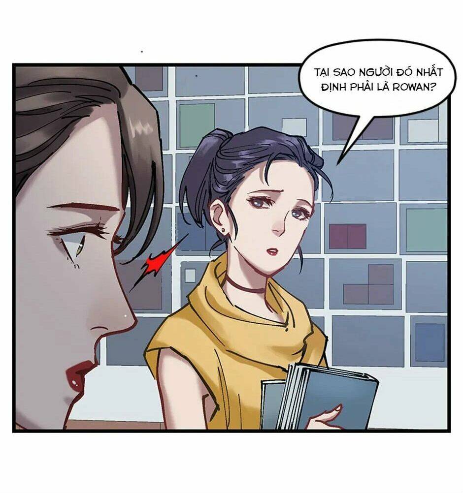 anh hùng và hiệp nữ chapter 21 56