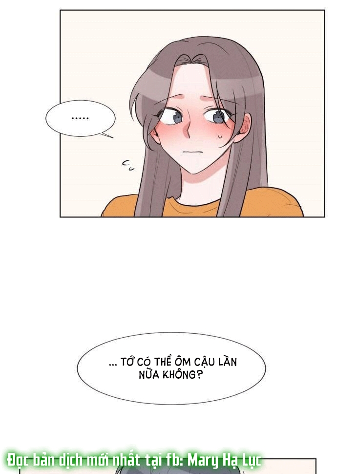 gatabutata chapter 49.1 27