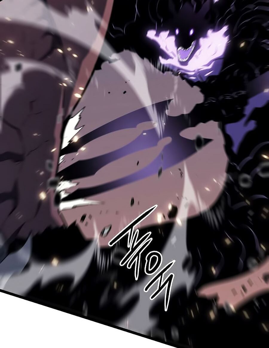 solo leveling 2 chapter 26 69