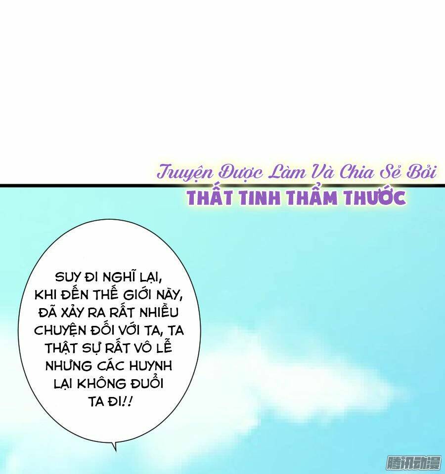 hôm nay ta cũng muốn trêu chọc nàng chapter 11 38