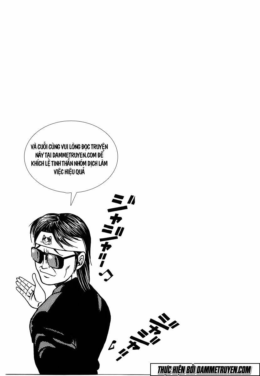 shin kotaro makaritoru! juudouhen chapter 47 21