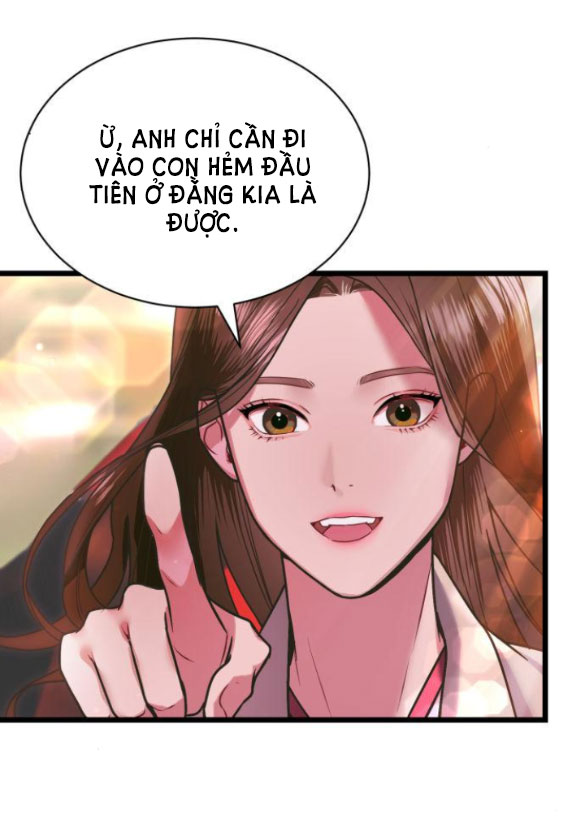 ảo thuật gia quyến rũ chapter 6.2 22