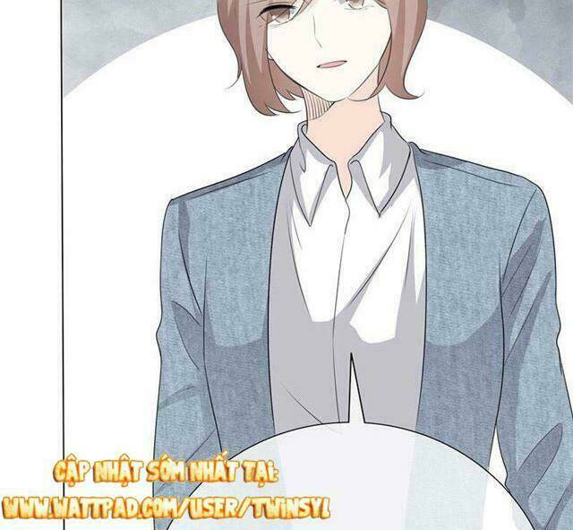 ái người tình xuất vu lam chapter 79 6