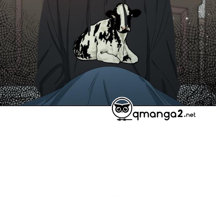 chuyện tình manhattan chapter 2 98