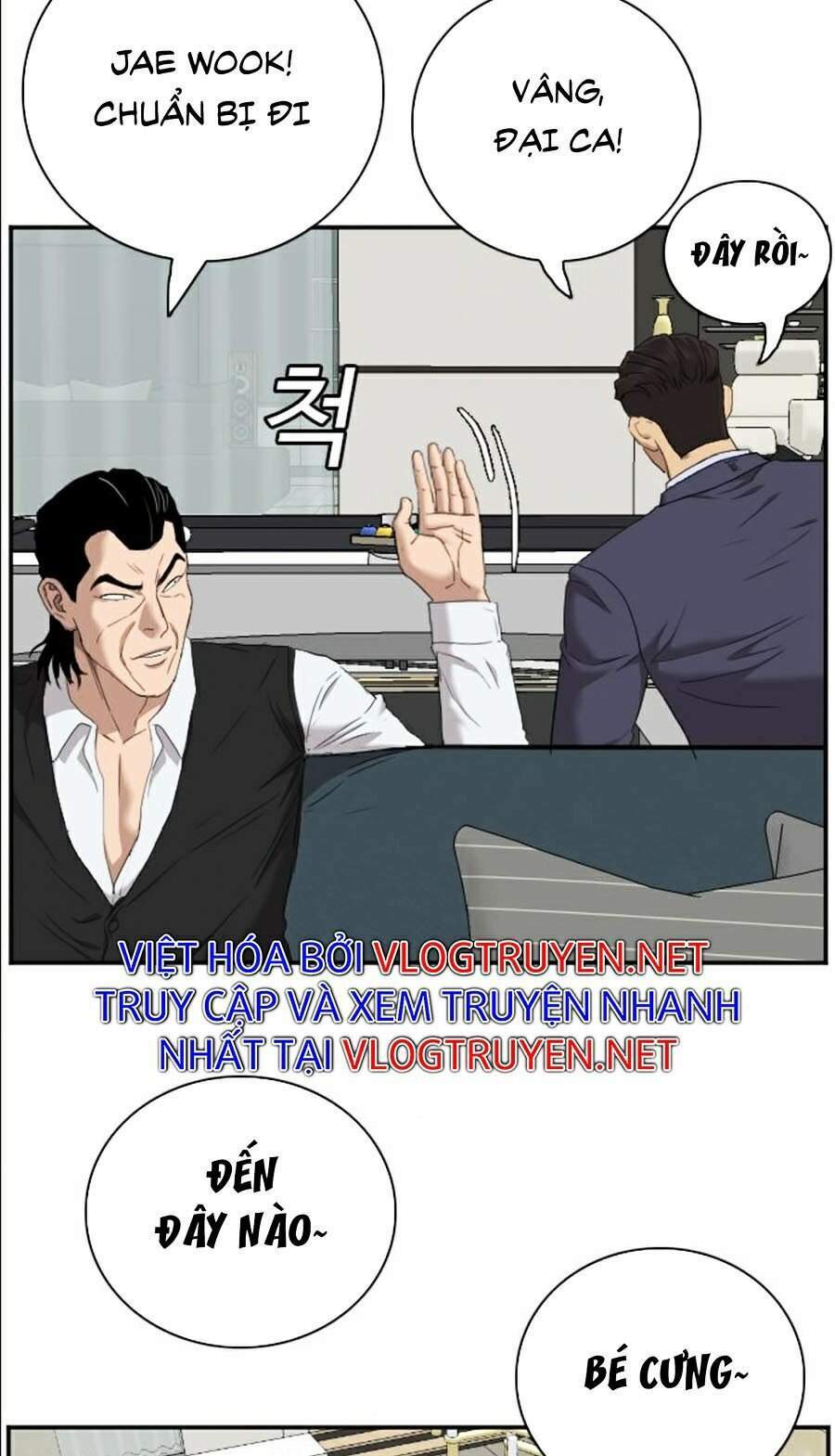 người xấu chapter 58 102
