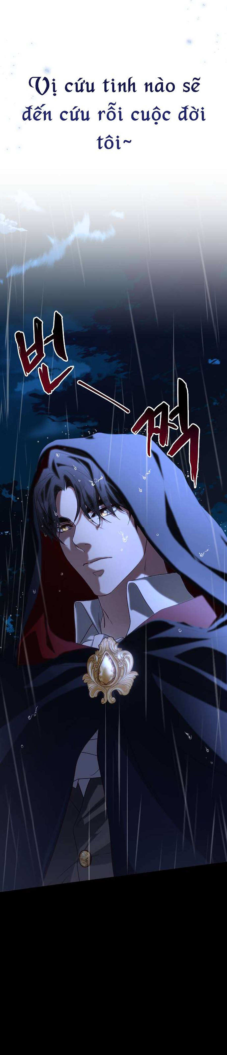 Hoa Dã Thú chapter 1.2 48