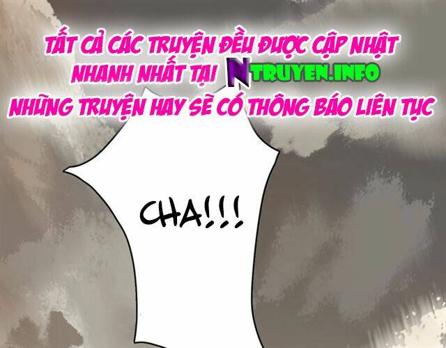 hoa nhan sách chapter 60.1 27