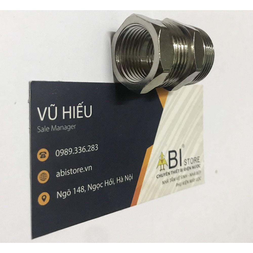 LƠ THU 20/15 INOX BÓNG HÀNG ĐẸP GIÁ RẺ