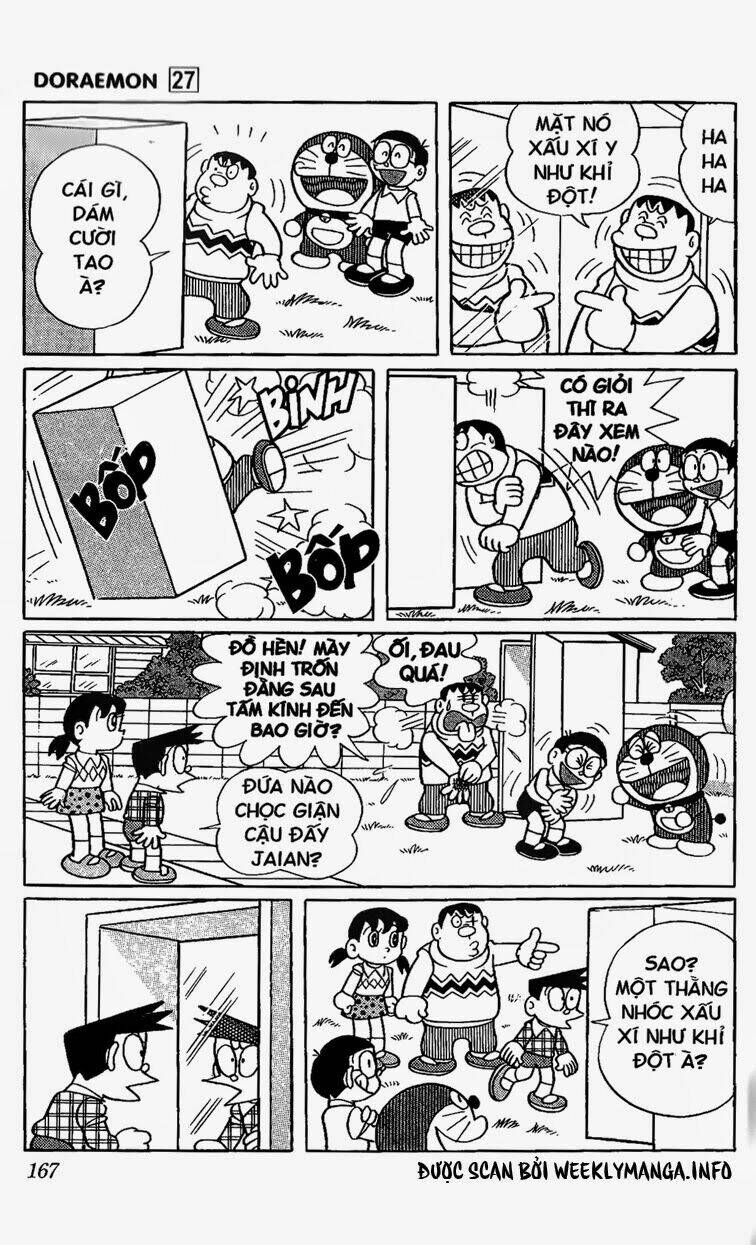 doraemon chapter 494 7