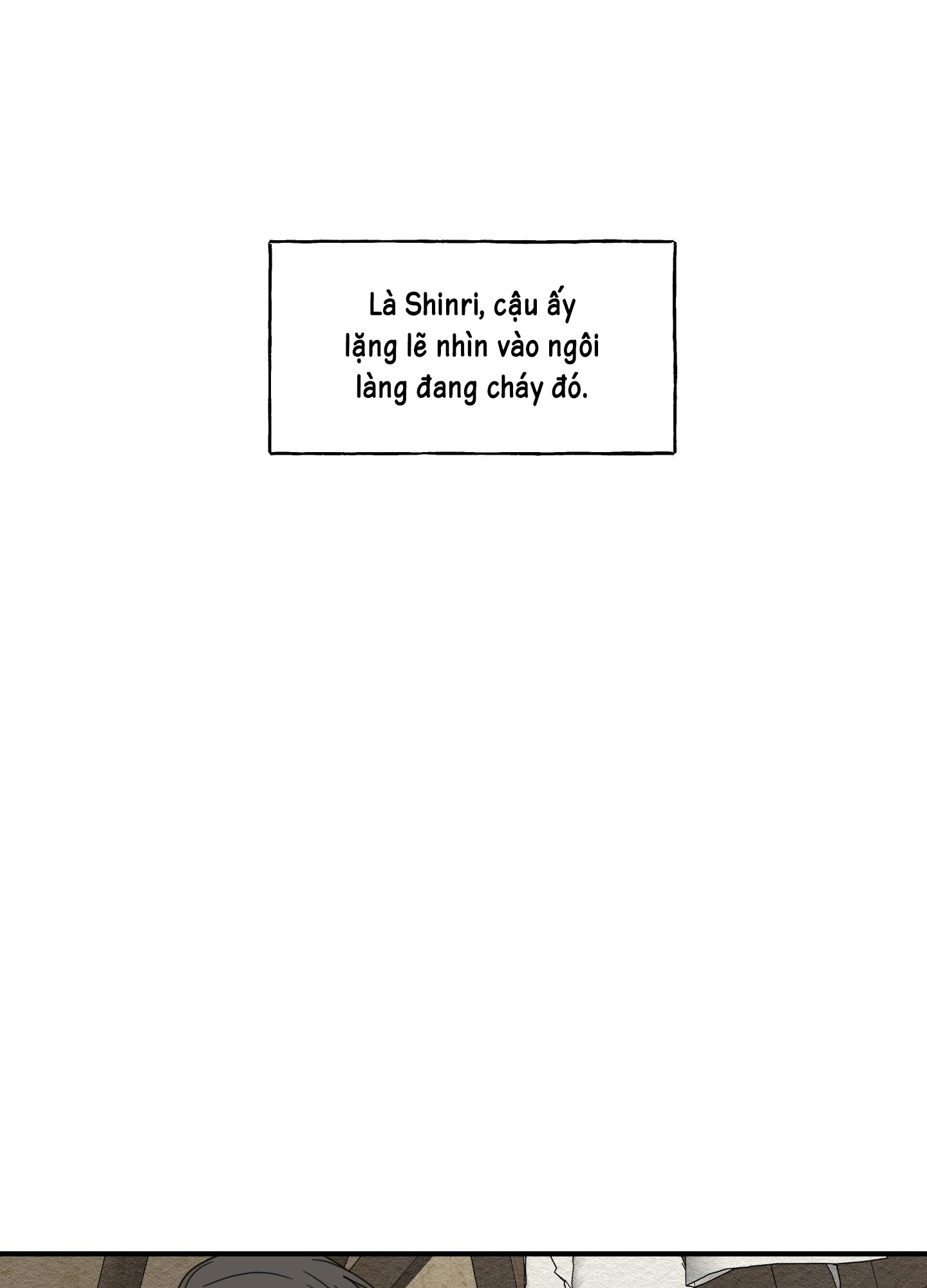 đường hoa liên kiều rơi chapter 8 52