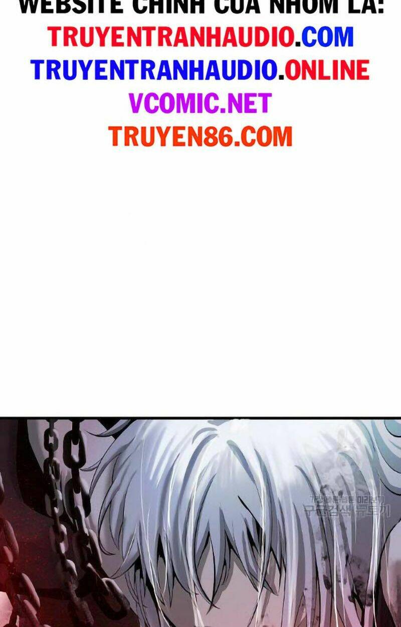 xuyên không thành hổ chapter 73 45